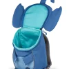 Zainetto 1-3 anni - Elefante - Eco-friendly e giocoso!