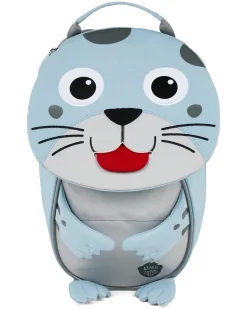Zainetto 1-3 anni - Foca - Ideale per l'asilo nido