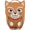 Zainetto 1-3 anni - Gatto - Eco-friendly e giocoso!