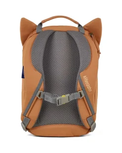 Zainetto 1-3 anni - Gatto - Eco-friendly e giocoso!