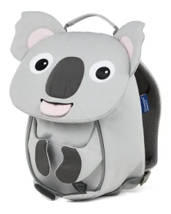 Zainetto 1-3 anni - Koala - Ideale per l'asilo nido