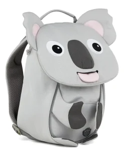 Zainetto 1-3 anni - Koala - Ideale per l'asilo nido