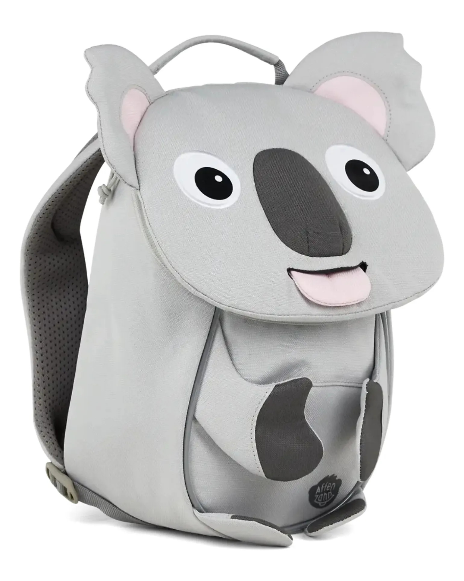 Zainetto 1-3 anni - Koala - Ideale per l'asilo nido
