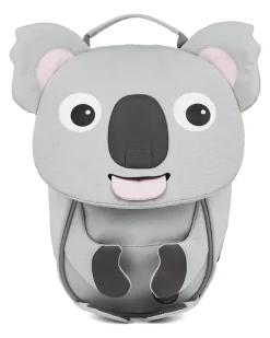 Zainetto 1-3 anni - Koala - Ideale per l'asilo nido