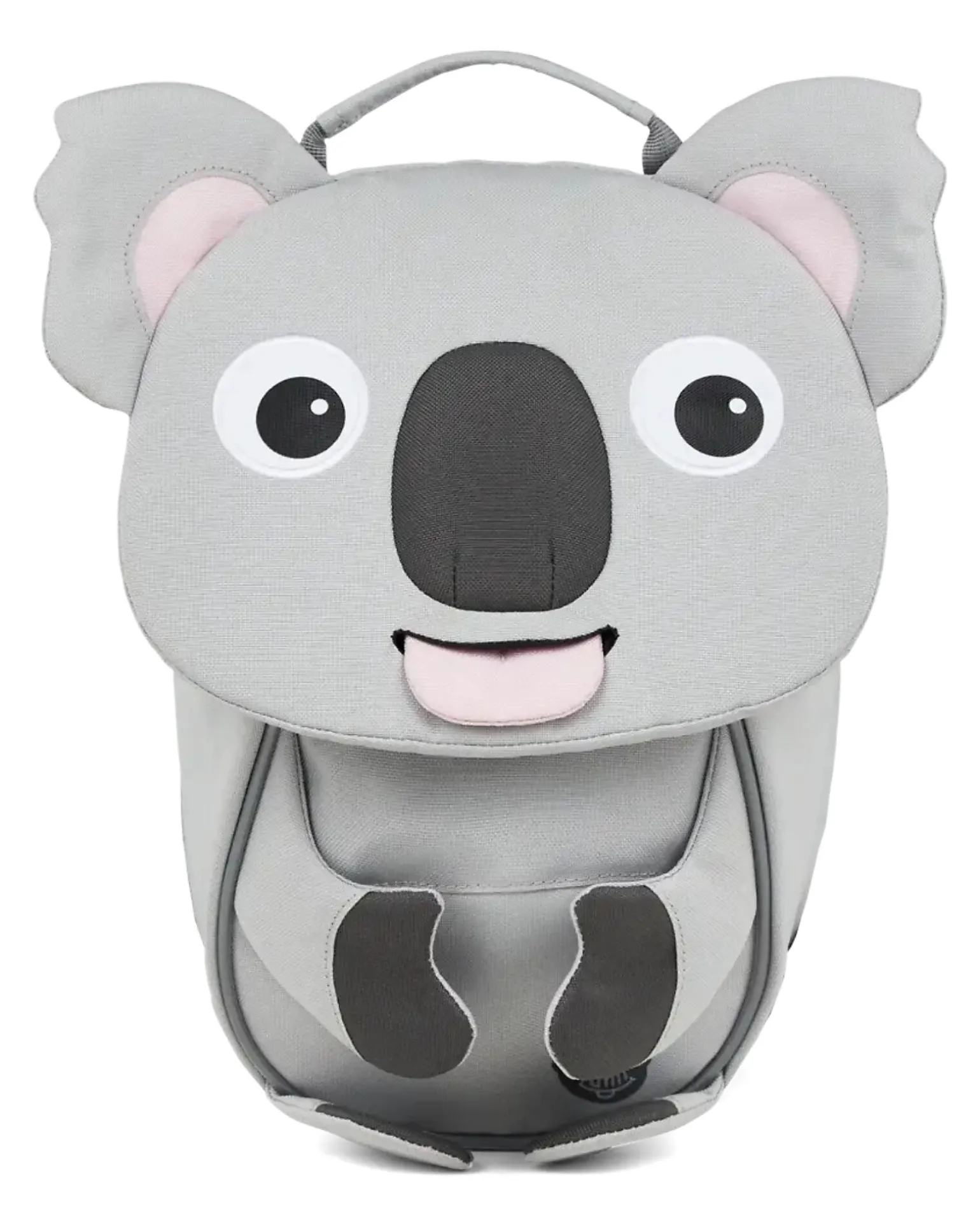 Zainetto 1-3 anni - Koala - Ideale per l'asilo nido