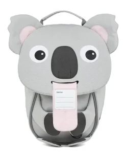 Zainetto 1-3 anni - Koala - Ideale per l'asilo nido