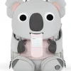 Zainetto 3-5 anni - Koala - Ideale per l'asilo