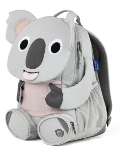 Zainetto 3-5 anni - Koala - Ideale per l'asilo