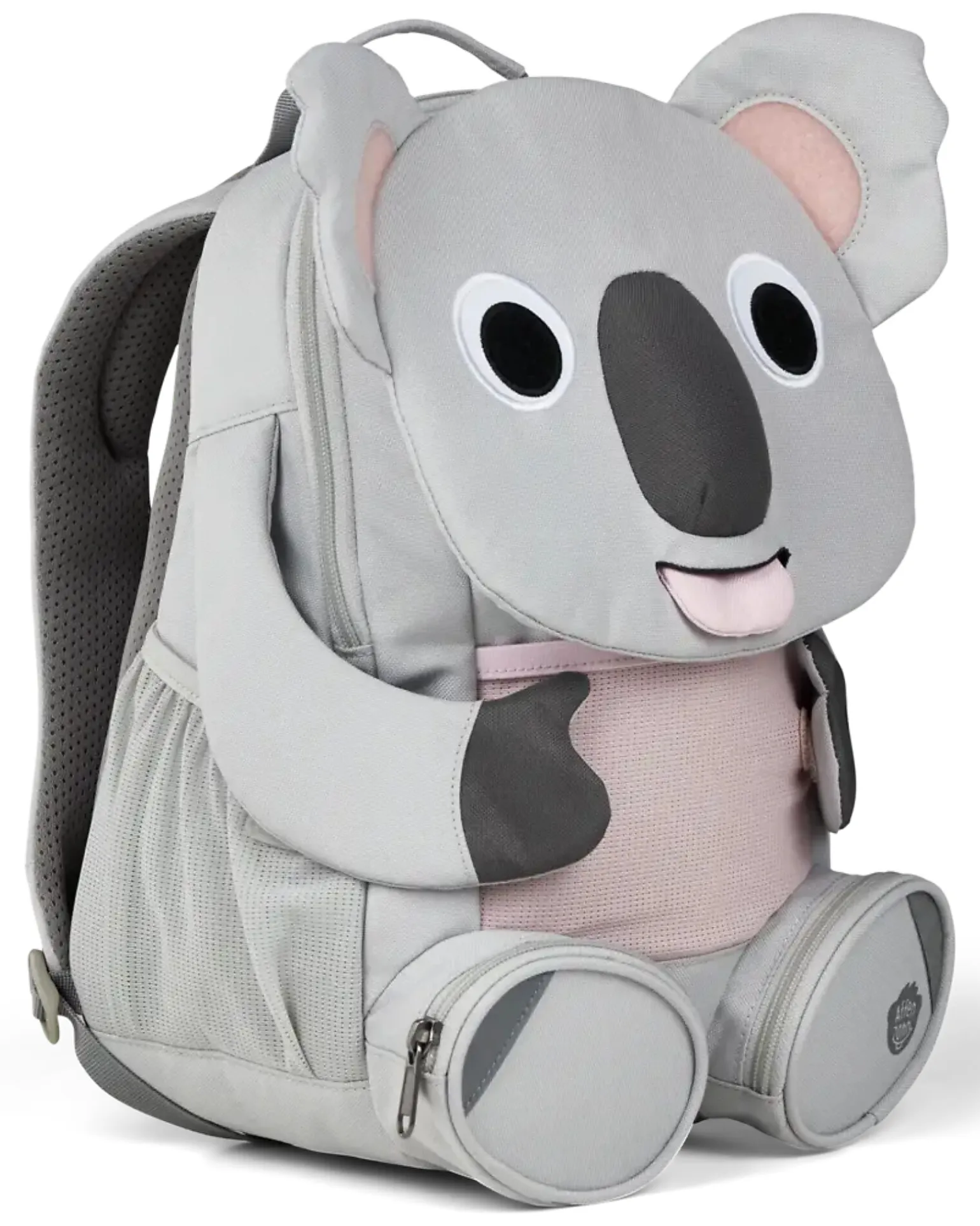 Zainetto 3-5 anni - Koala - Ideale per l'asilo