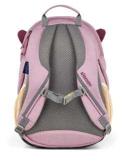 Zainetto 3-5 anni - Lontra - Ideale per l'asilo