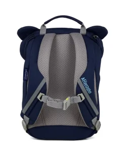 Zainetto 1-3 anni - Orso - Eco-friendly e giocoso!