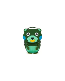 Zainetto 1-3 anni - Orso - Ideale per l'asilo nido