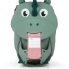 Zainetto 1-3 anni - Pure Edition - Drago - Eco-friendly e giocoso!