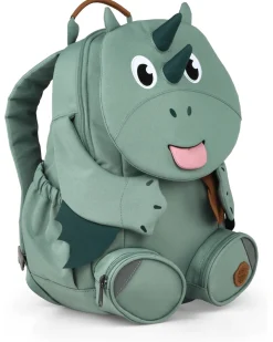 Zainetto 3-5 anni - Pure Edition - Drago - Ideale per l'asilo e Eco-Friendly!