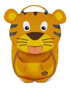 Zainetto 1-3 anni - Tigre - Ideale per l'asilo nido
