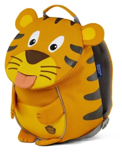 Zainetto 1-3 anni - Tigre - Ideale per l'asilo nido