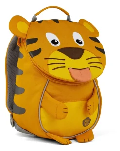 Zainetto 1-3 anni - Tigre - Ideale per l'asilo nido