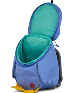 Zainetto 1-3 anni - Tucano - Ideale per l'asilo nido