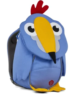 Zainetto 1-3 anni - Tucano - Ideale per l'asilo nido