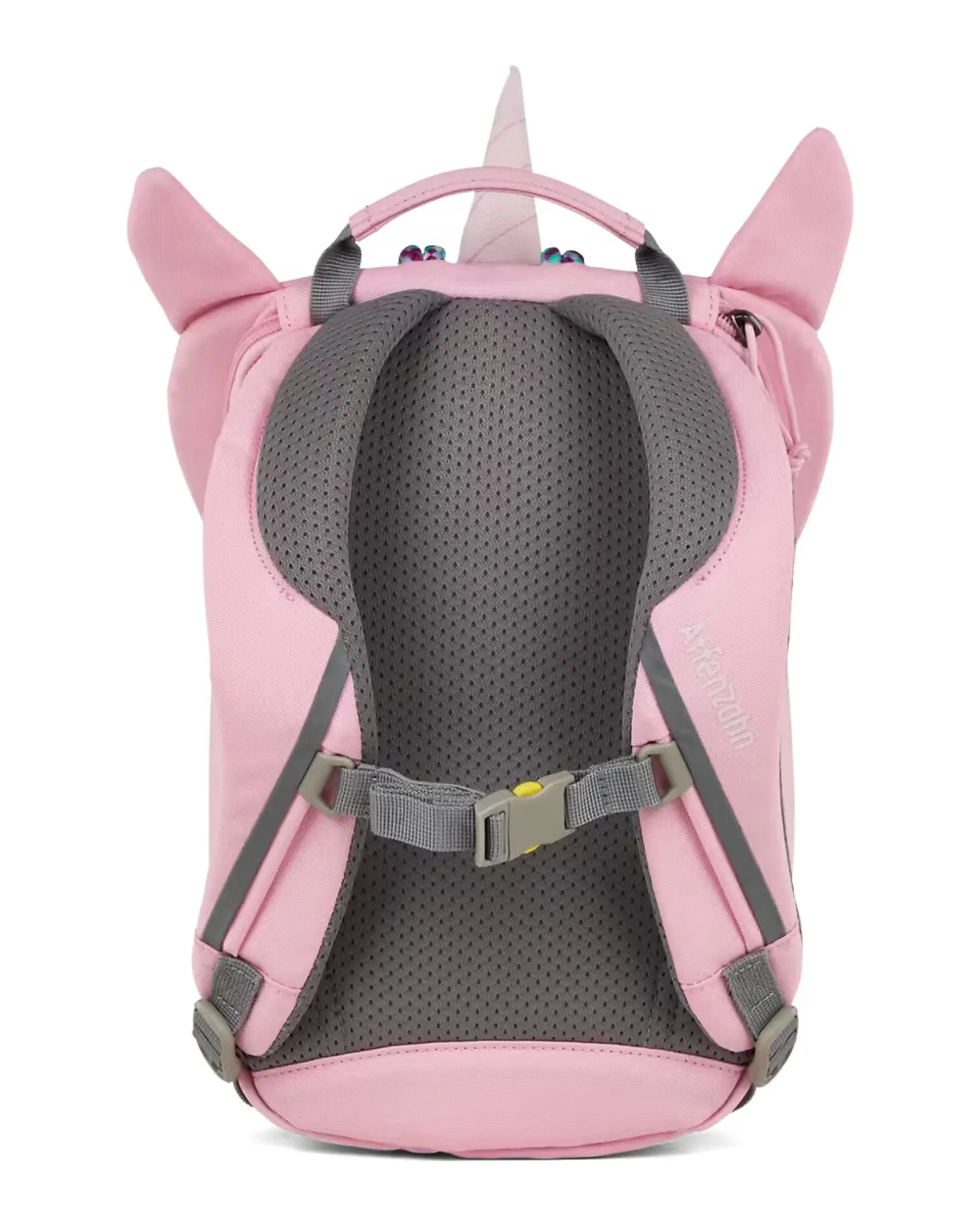 Zainetto 3-5 anni - Unicorno - Ideale per l'asilo e Eco-Friendly!