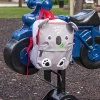 Zainetto Bimbi Everyday Backpack - Koala - 25 x 30 x 10 cm