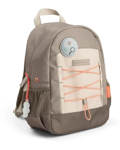 Zainetto Junior - Tiny Trails - Sabbia - 13 L