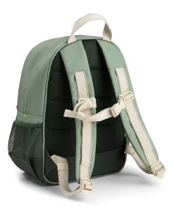 Zainetto Junior - Tiny Trails - Verde - 13 L