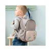 Zainetto per Bambini - Celebration - Sabbia - 7,5L
