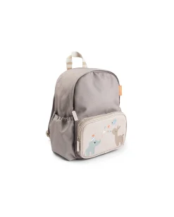 Zainetto per Bambini - Celebration - Sabbia - 7,5L