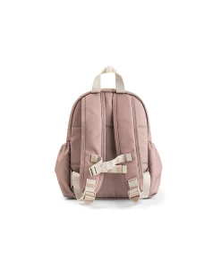 Zainetto per Bambini - Tiny Farm - Cipria - 7,5L