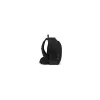 Zaino Ergonomico Air - Blackjack - 28 x 16 x 45 cm - Ecologico e Leggero