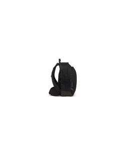 Zaino Ergonomico Air - Blackjack - 28 x 16 x 45 cm - Ecologico e Leggero
