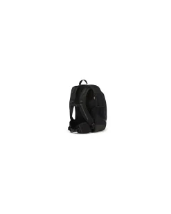 Zaino Ergonomico Air - Blackjack - 28 x 16 x 45 cm - Ecologico e Leggero