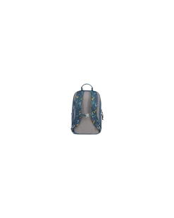 Zaino Ergonomico Ease Grande - Skyrocket - Adatto per la Scuola Materna