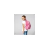 Zaino Ergonomico Ease Grande - Confetti - Adatto per la Scuola Materna
