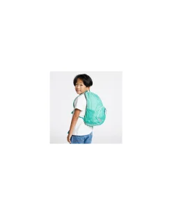 Zaino Ergonomico Ease Grande - Dreamy - Adatto per la Scuola Materna