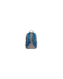 Zaino Ergonomico Ease Grande - Striker - Adatto per la Scuola Materna