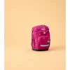 Zaino Ergonomico Flex - Bearicorn - Adatto per le Elementari