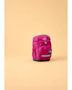Zaino Ergonomico Flex - Bearicorn - Adatto per le Elementari