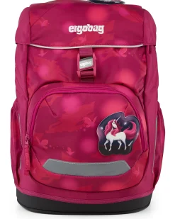 Zaino Ergonomico Flex - Bearicorn - Adatto per le Elementari