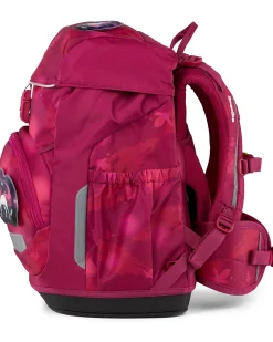 Zaino Ergonomico Flex - Bearicorn - Adatto per le Elementari