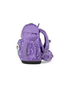 Zaino Ergonomico Flex - PonyBearadise - Adatto per le Elementari