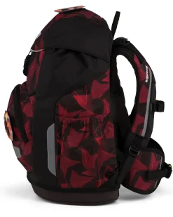 Zaino Ergonomico Flex - UnstoppBearable - Adatto per le Elementari