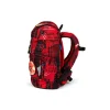 Zaino Ergonomico Mini per l'Asilo - FireBear