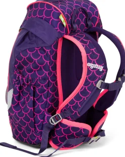 Zaino Ergonomico Mini per l'Asilo - Pearl DiveBear