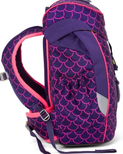 Zaino Ergonomico Mini per l'Asilo - Pearl DiveBear