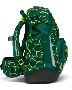 Zaino Ergonomico Prime - BearRex - Adatto per le Elementari