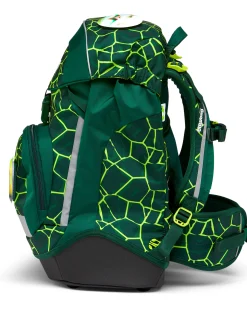 Zaino Ergonomico Prime - BearRex - Adatto per le Elementari