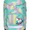 Zaino Ergonomico Prime - Magic BubbleBear - Adatto per le Elementari