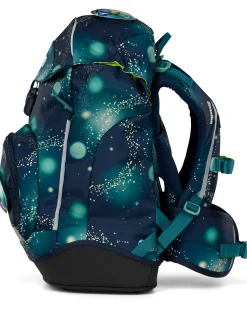 Zaino Ergonomico Prime - Space TravelBear - Adatto per le Elementari
